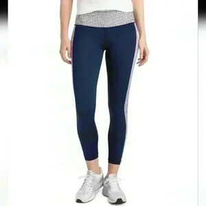 Vinyard Vines Leggings